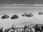 1956 Modified-Sportsman race...