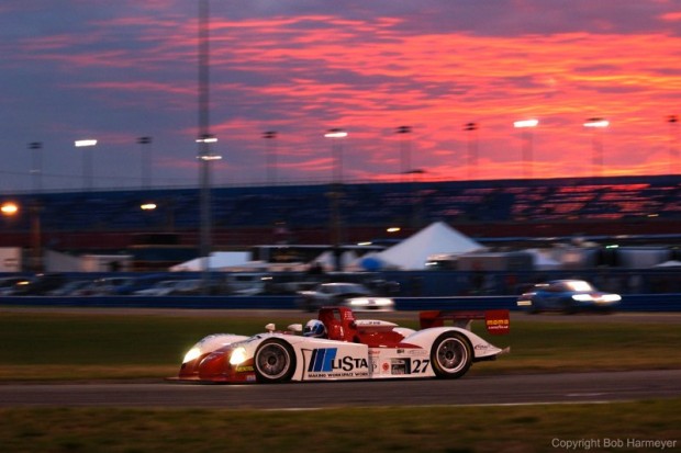 The+2002+Rolex+24+was+won+by+the+Dallara+LMP+Judd+entered+by+Doran+Lista+Racing_+driven+by+Didier+Theys_+Mauro+Baldi_+Max+Pa.jpg