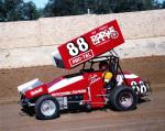 Taylor Andrews (Gene Marderness Photo)