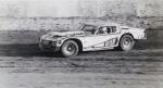 1980 - Donnie Tanner (Westerman Photo)