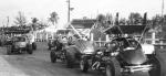 Supermods get set in 1963...