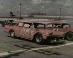 Hank Bevins