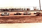 Hobby Stocks on a Sunday afternoon...