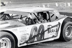 East Bay Raceway presented by the New Smyrna QMRA in memory of Red Kunstbeck