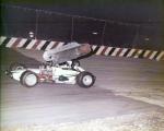 Gene Winn Supermodified...