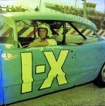 Larry Cooper