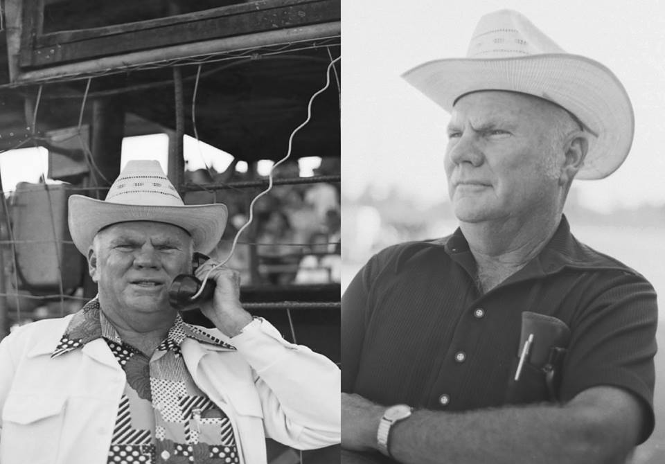 Slideshow For Golden Gate Speedway Presented By Hartley Racing