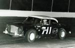 Johnny Doyle