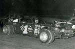 Russ Leicht, Sr.