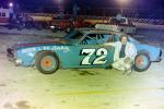 Ron Kump