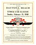 1948 Flyer...