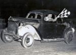Bill Armstrong with a win...