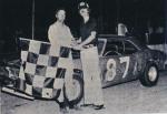 Bill Medlock