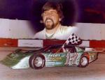 Winter Haven/Auburndale Speedway