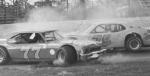 1975 Governor's Cup Race - All photos by Bobby 5X5 Day unless noted...