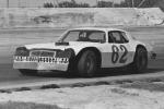 1976 Florida Governor's Cup - All photos by Bobby 5X5 Day unless noted...