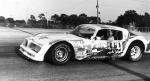 1978 Florida Governor's Cup (All photos by Bobby 5X5 Day & Dave Westerman unless noted)