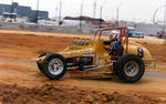 New Tampa Fairgrounds