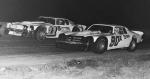 1978 - Friday Night Late Model Governor's Cup Preview (All photos by Bobby 5X5 Day)