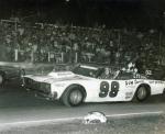 Sunshine Speedway presented by Victory Engines