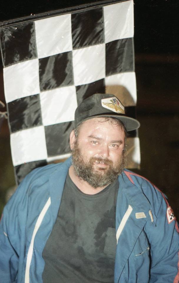 Slideshow For Golden Gate Speedway Presented By Hartley Racing