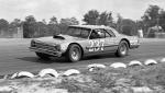 1968 Governor's Cup Race