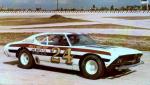 Gary Bennett