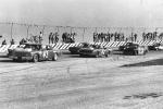 Hobby Car action...