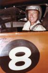 Bud Johnson