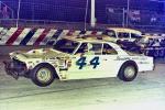 Jim Zarder