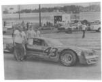 Don Biederman - 1979 (Bobby 5X5 Day Photo)