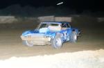 Dodge Super Six of Jimmy Prater (Bobby 5X5 Day Photo)