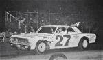 1969 LM Champion Dale Alderman (Kraft Photo)