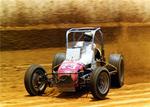 Tampa Fairgrounds - Plant Field sponsored by Boomtrux, Inc of Tampa (Carlton Calfee)