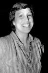 Marty's wife Margaret Little was head scorer at the track for many years...