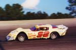 Junior Niedecken - 1980 Snowball Derby...