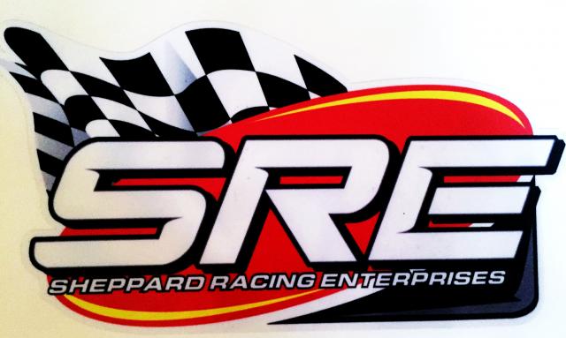Services include Welding/Chassis Set-up/Frame Repair/Chassis Dyno/Ballast/Tire Shaving/Body Fabrication/Roll Cages & more!