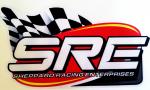 Our Title Sponsor is SHEPPARD RACING ENTERPRISES of Deland - Click on the album to find out more & support them!!