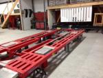 Virtual Tech Pull-Down Rig...