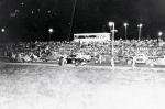 Medley/Palmetto Speedway (Miami)