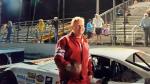 Driving out of the SRE shops, Sandy Lee of Barrington, NH finished 3rd in New Smyrna Speedway Sportsman points...