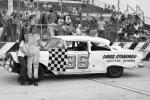 Another Cyclone win for Robert Fry...