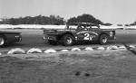 Billy Myers