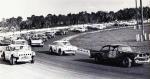 Miscellaneous Photos from the Florida LM Championship (1963-64) & Governor's Cup Races (1965-66, 1970-73, 1981-83)