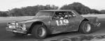 1969 Florida Governor's Cup (Stock Car Racing Magazine Report)