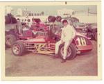 Roger Larsen 2-6-74