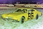 Bill Keitt's 1968 Chevelle Hobby Car...