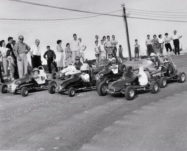 Micro midget racing galleries 36