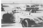 1973 NESMRA Winter series - Eddie Bellinger (Clint Lawton Photo)