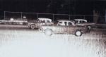 Early Models in action at Treasure Coast (Courtesy Laurie Sparks Begtrup)